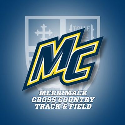 Merrimack College XC/T&F