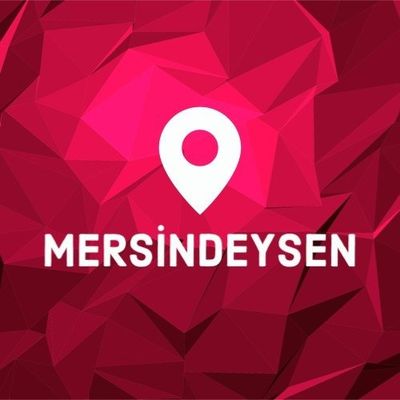 Mersindeysen