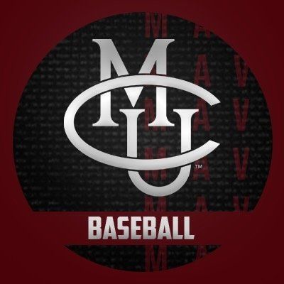 mesa.baseball