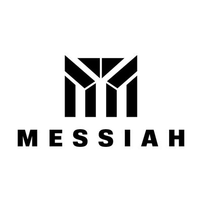 Messiah