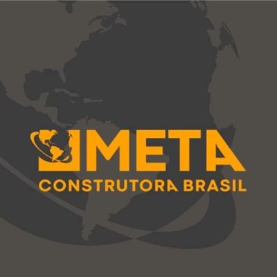 Meta Construtora Brasil
