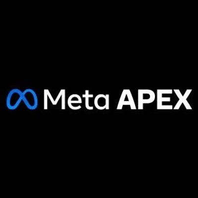 UFC APEX