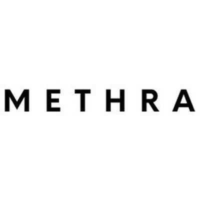 METHRA