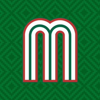 Selección Mexicana de Beisbol