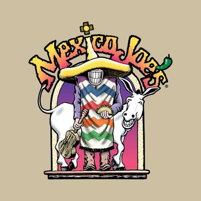 Mexico Joe's