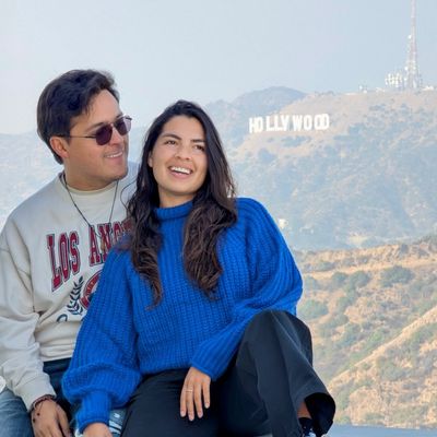 Mextop | Viajes en pareja 🗺️