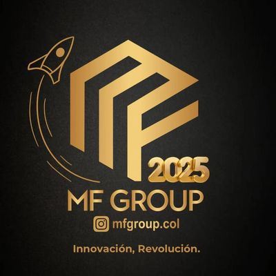 Mf Group