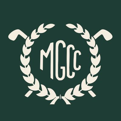 Manufacturers' Golf & Country Club