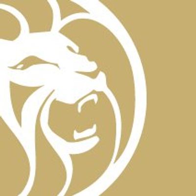 MGM Experiences