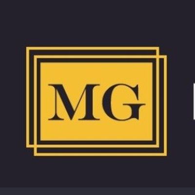 Texas Personal Injury Attorney