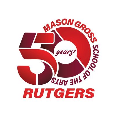 Mason Gross School Of The Arts