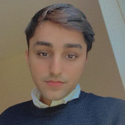 Haider Ali