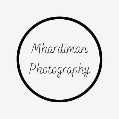 Mhardiman Photography