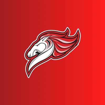 Medicine Hat Mavericks