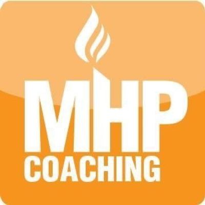 MHP Coaching