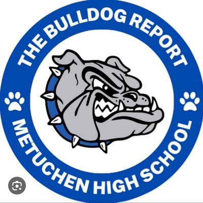 MHS Media Club & The Bulldog Report