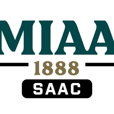 MIAA Student-Athlete Advisory Committee