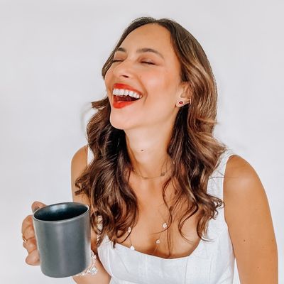 Mia Bastos
