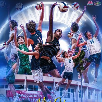 miamiboysvolleyballallstargame