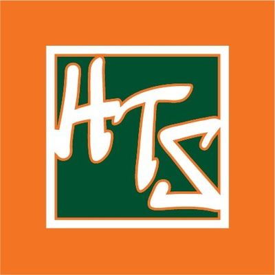 Miami Team Store