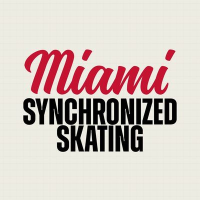miamioh_skating