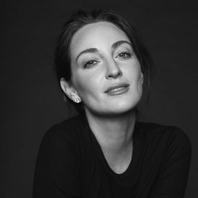 Micaela Erlanger