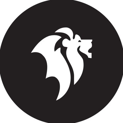 Micato Safaris
