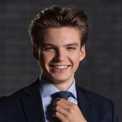 Michal Tuczapski