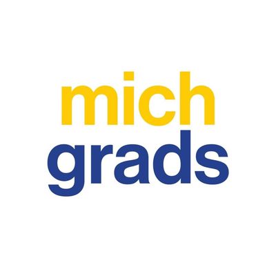 Michgrads