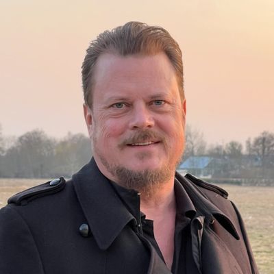 Micke Deluli