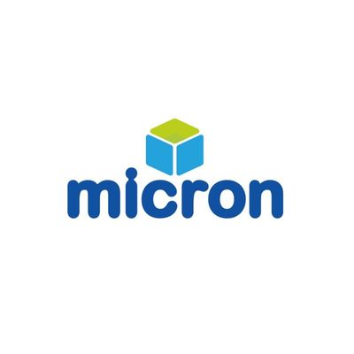 micron_limpieza