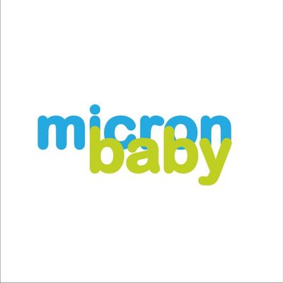 micronbebe