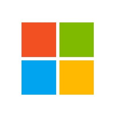 Microsoft ANZ