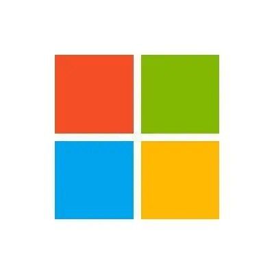 Microsoft Learn
