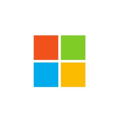 Microsoft Life