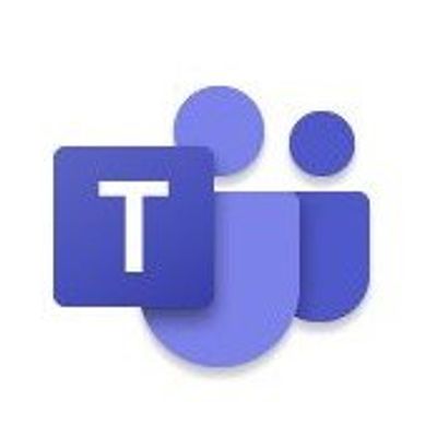 Microsoft Teams