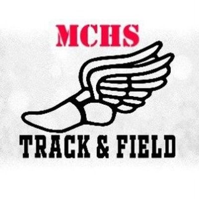 MCHS Track & Field