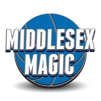 middlesexmagic
