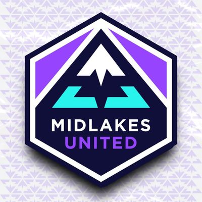 Midlakes United