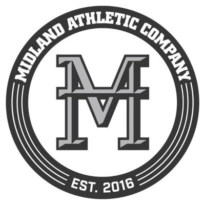 Midland Athletic Company