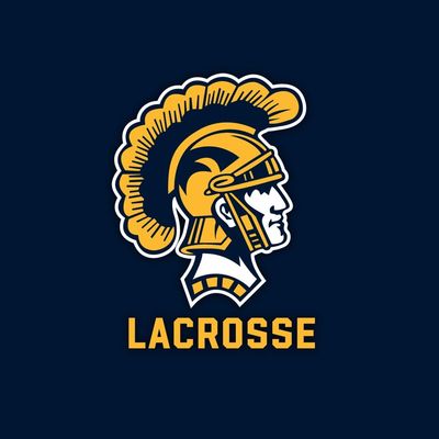 midloboyslax
