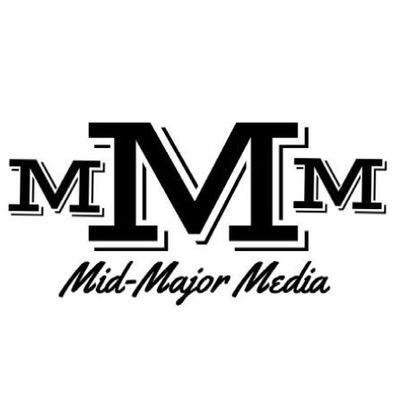 Mid-Major Media