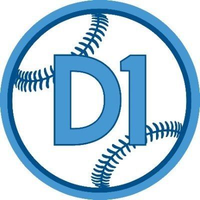 Mid-Majors on D1Baseball