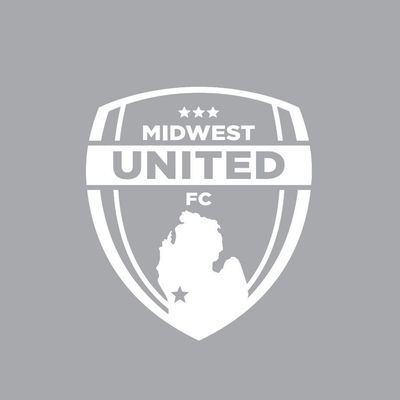 Midwest United FC Academy