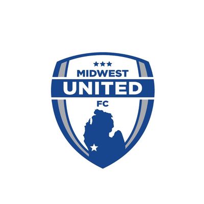 Midwest United FC