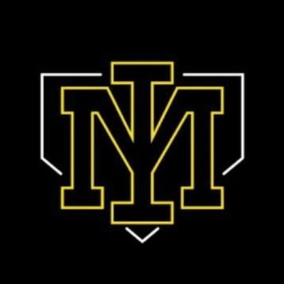 MIHS Baseball