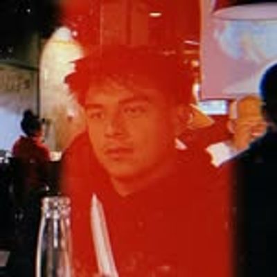 mikeguzman.13