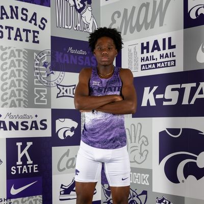 Miles Nesmith