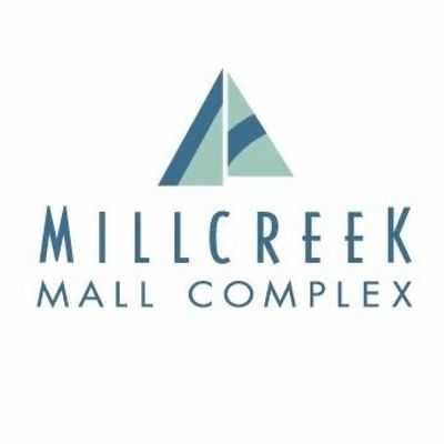 Millcreek Mall Complex