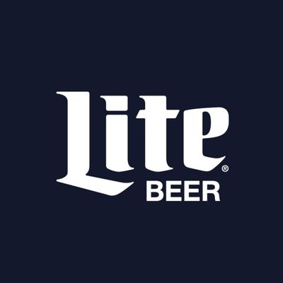 Miller Lite